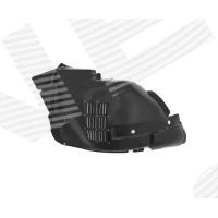 PORITIIB PFT11078AOR