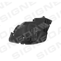 PORITIIB PFT11078AR