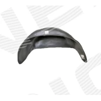 PORITIIB PFT11079AL