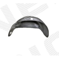 PORITIIB PFT11079AR