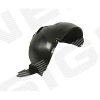 PORITIIB PFT11081AL