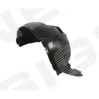 PORITIIB PFT11081AR