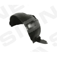 PORITIIB PFT11082AR