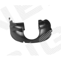 PORITIIB PFT11083AL