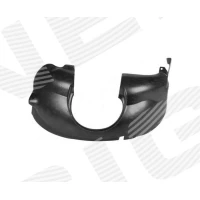 PORITIIB PFT11083AR