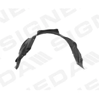 PORITIIB PFT11086AL