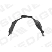 PORITIIB PFT11086AR