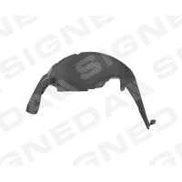 PORITIIB PFT11088AL
