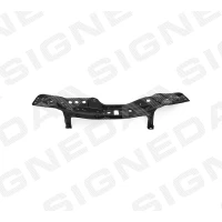 ESIPANEEL PFT30001A(I)
