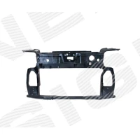 ESIPANEEL PFT30004A