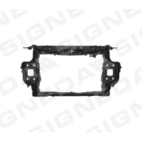 ESIPANEEL PFT30005A(I)