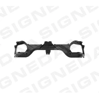 ESIPANEEL PFT30011A