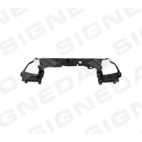 ESIPANEEL PFT30018A