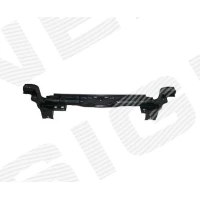 ESIPANEEL PFT30019AU(Q)