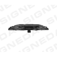 ESIPANEEL PFT30020A(Q)