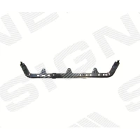 ESIPANEEL PFT30025A