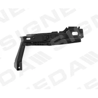 ESIPANEEL PFT30026OL