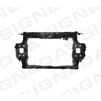 ESIPANEEL PFT30040A(Q)