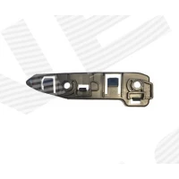 PÕRKERAUA KRONSTEIN PFT43039AR