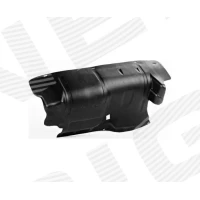 MOOTORI KAITSEPLAAT PFT60013A