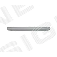 UKSE LÄVEPAKK PFT76002EL