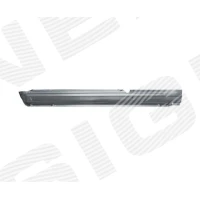 UKSE LÄVEPAKK PFT76004EL