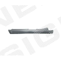 UKSE LÄVEPAKK PFT76005EL