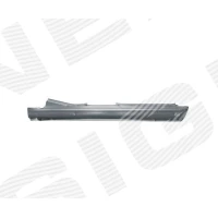 UKSE LÄVEPAKK PFT76005ER
