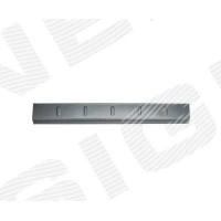 UKSE LÄVEPAKK PFT76010EL/R