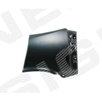 TAGATIIB PFT77001EL