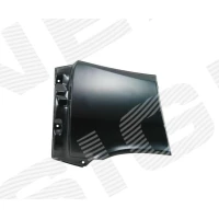 TAGATIIB PFT77001ER