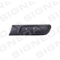 PORITIIVA ILULIIST PFT87004FL