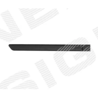 UKSELIISTUD PFT87010R