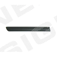 PORITIIVA ILULIIST PFT87011R