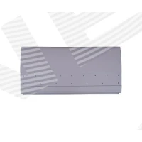 KÜLGPLAAT PFT88010A