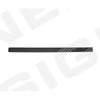 UKSELIISTUD PFT88010R