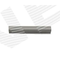 KÜLGPLAAT PFT88014A