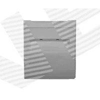 KÜLGUKSE LÄVEPAKK PFT88016AL