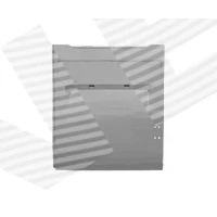 KÜLGUKSE LÄVEPAKK PFT88016AR
