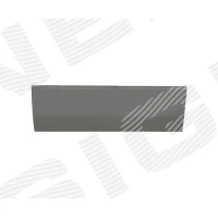 KÜLGUKSE LÄVEPAKK PFT88017AL