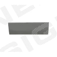 KÜLGUKSE LÄVEPAKK PFT88017AR