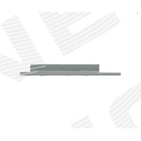 KÜLGUKSE LÄVEPAKK PFT88019AL