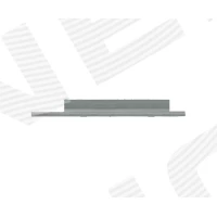 KÜLGUKSE LÄVEPAKK PFT88019AR