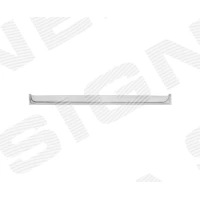 KÜLGUKSE LÄVEPAKK PFT88021AR