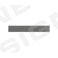 KÜLGUKSE LÄVEPAKK PFT88022A