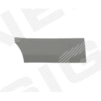 KÜLGUKSE LÄVEPAKK PFT88023A