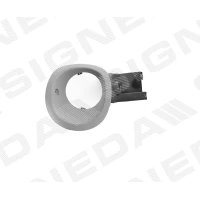 UDUTULE RAAM PFT99000L(I)