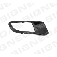 PÕRKERAUA ILUVÕRE PFT99007CAR