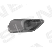 PÕRKERAUA ILUVÕRE PFT99060CAR