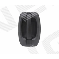 UKSELINK PFTD1005AR
